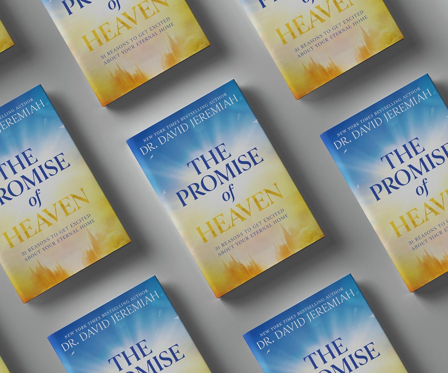 c10fd769-9315-4dd7-acb3-39a4021bcf62