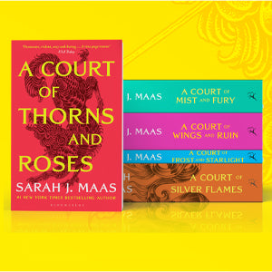 23dab9b5-b7f7-4633-843a-1e4182d5819b