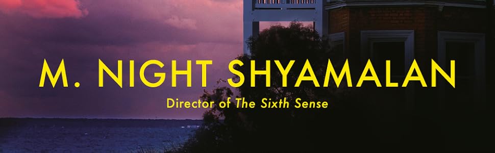 177dfc6c-e8f3-4af4-ad09-c68bd25d3e63