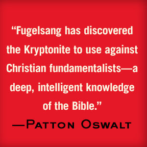 bb2b7803-9f5f-4d6e-84dc-8b3f23528b95