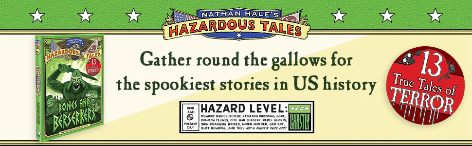 30590987-0969-41a6-80d2-c85efe0c7e19