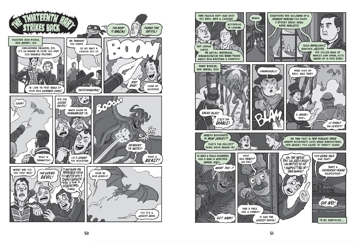 551bd0dd-ca3b-49c9-98b3-fdfa7b2bd506