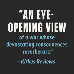 3174c0f0-5eb0-4b29-b713-020a1bb9220e