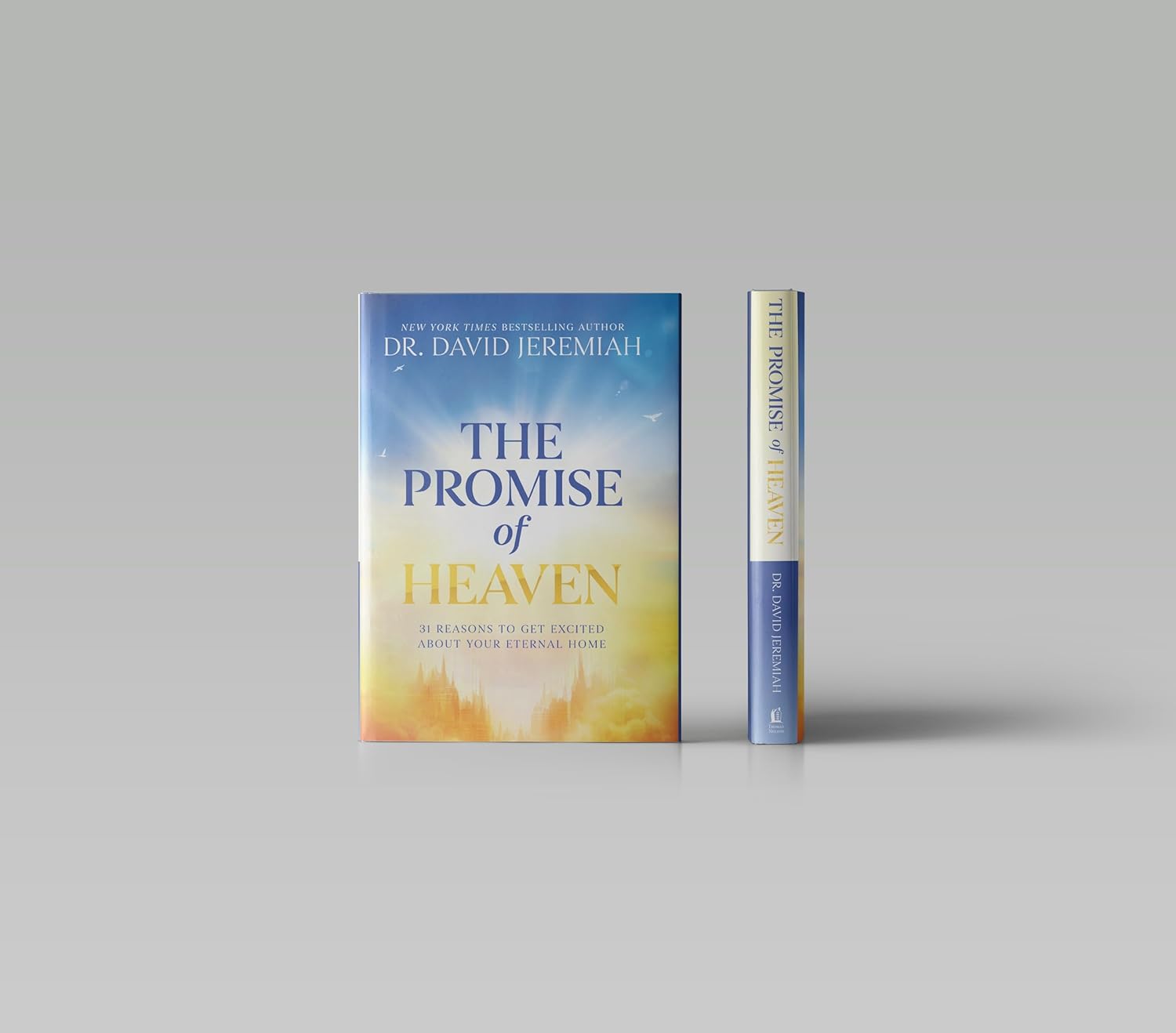 620c95f2-fef7-43ab-97c3-7fa03f692995