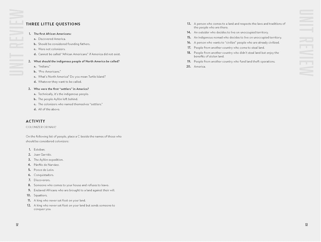 ecd2d549-c4b2-4d98-ae9d-3f59d8539450