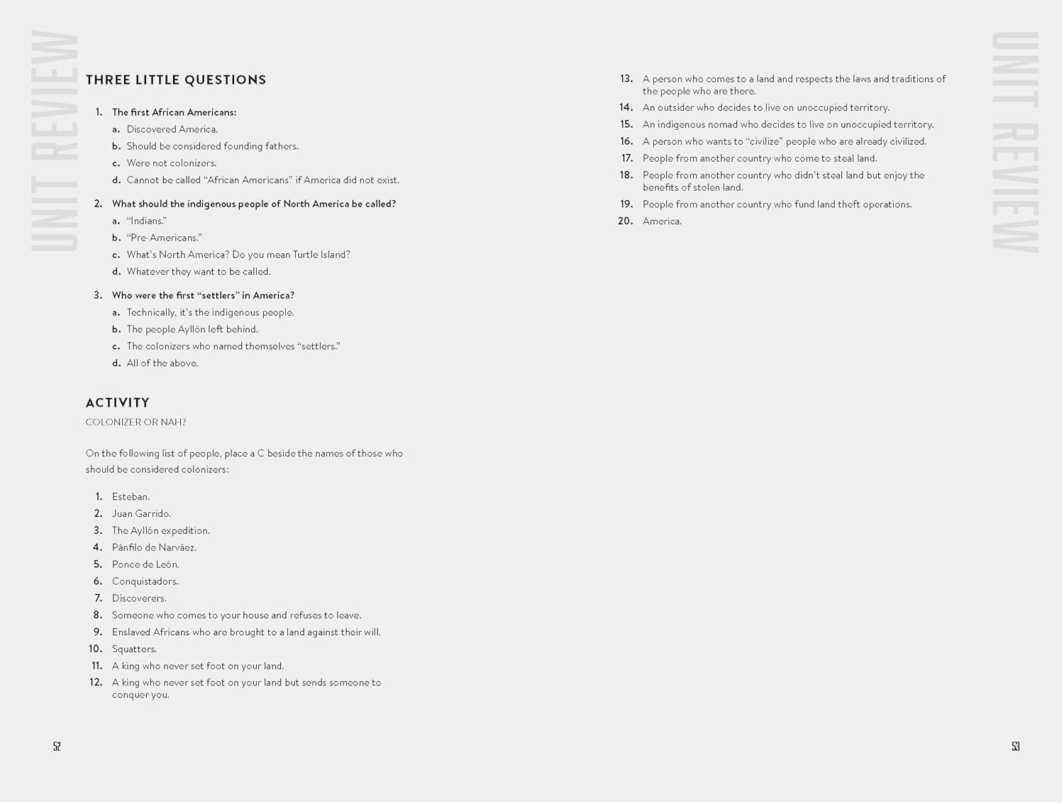 ecd2d549-c4b2-4d98-ae9d-3f59d8539450