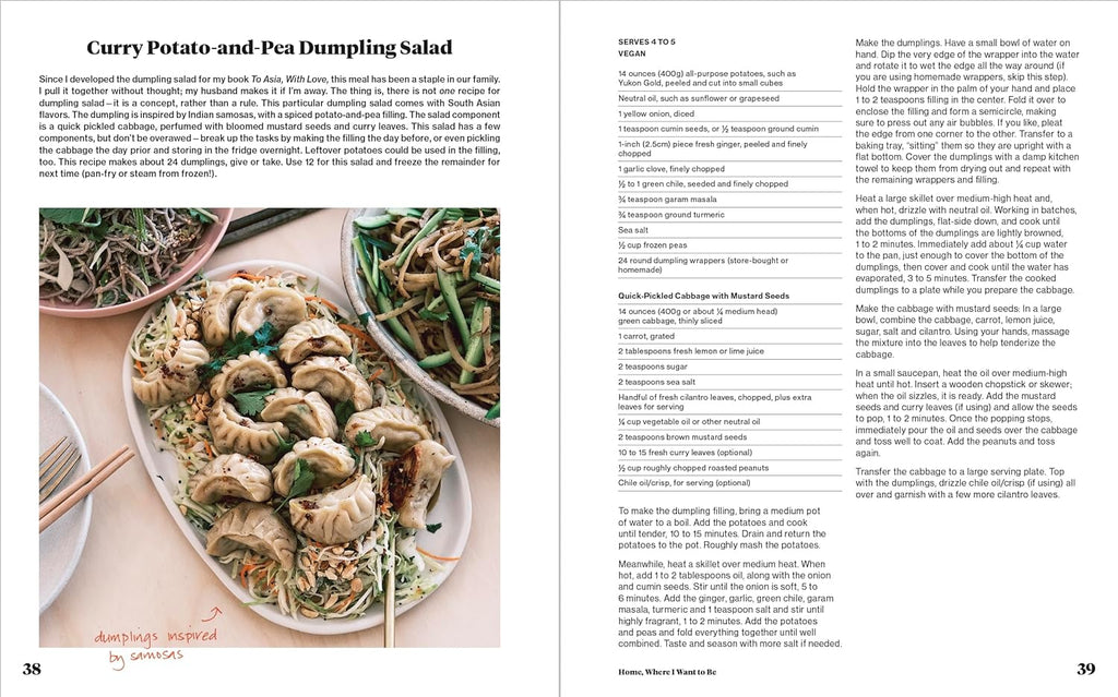 fcc59f83-0120-47be-b0e4-0a82a646f2b6