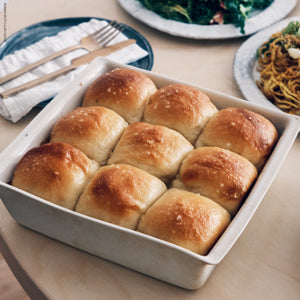 a77e5564-c0b8-4793-bb05-26a80831fc19