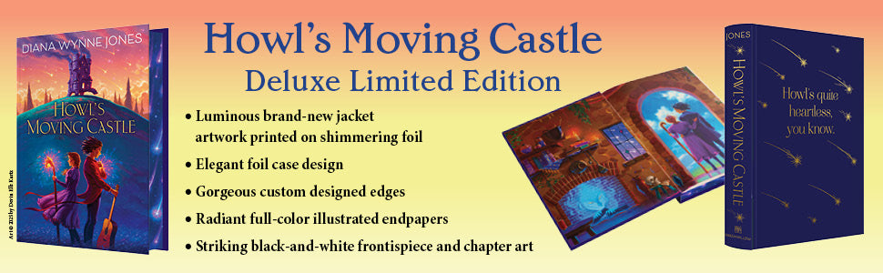 d0631ae3-8ad8-4352-8358-4155dd1e1557