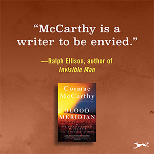 f8028b19-6f0d-4385-a8f3-a6630f922099