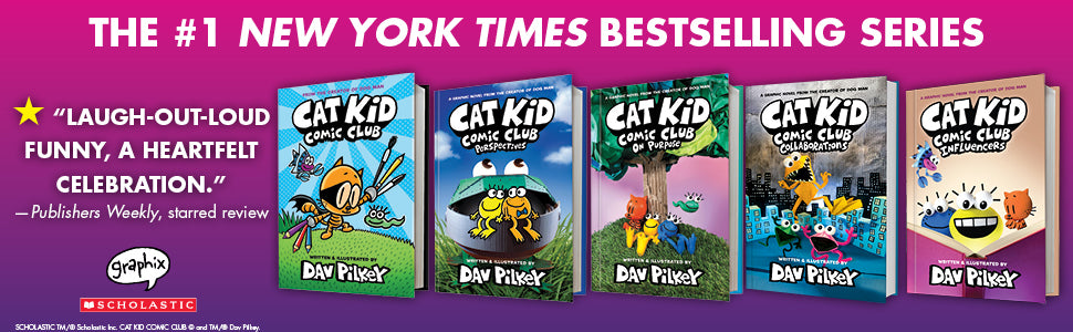 095c5d8d-36e4-4776-9ae3-5dee9bc7505a