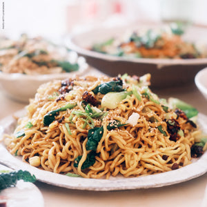 f8e6aa90-27bc-4ca2-8df2-0c4e05170070