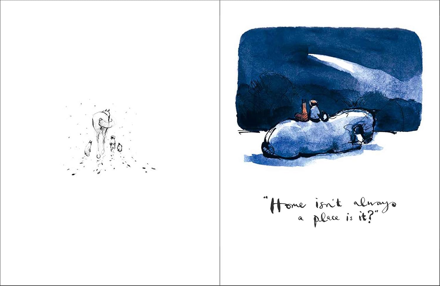 6cf26d83-d89e-49ce-a076-1c3a37b313ea