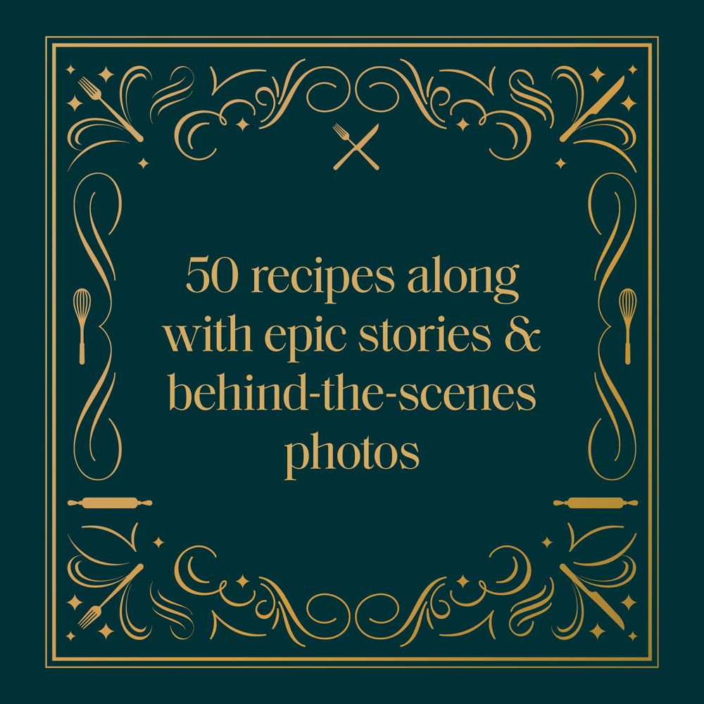 3c39e1e3-ba08-4892-aa12-2317f31f7524