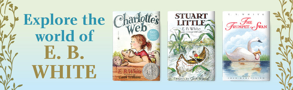 4529d07a-ca66-4110-afb9-4069962c5336