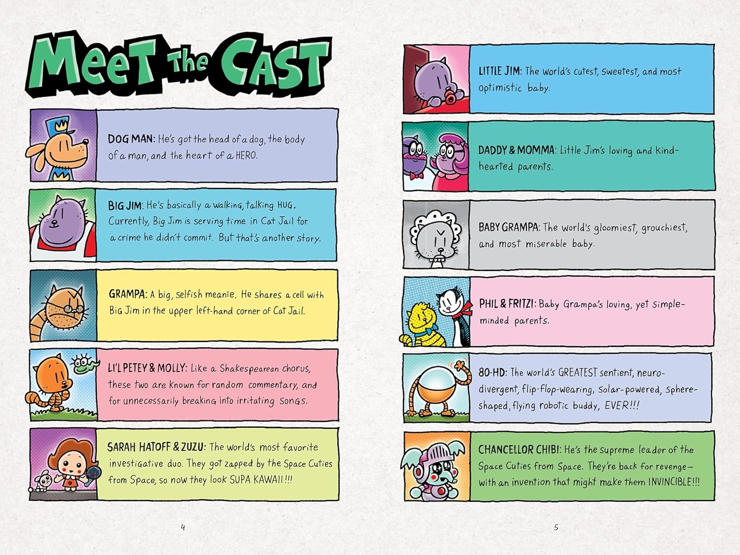 6c709154-412c-43f9-b489-fef9954b2689