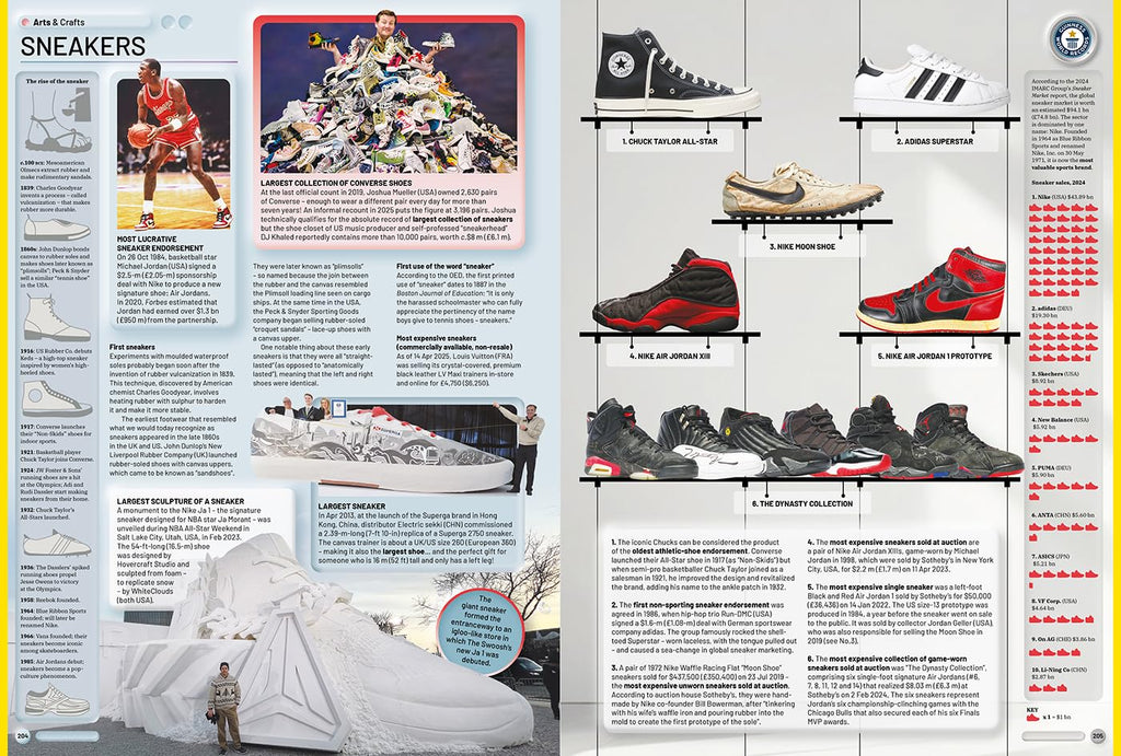 c2208a67-514e-4b0b-a3ee-47f8ba040648