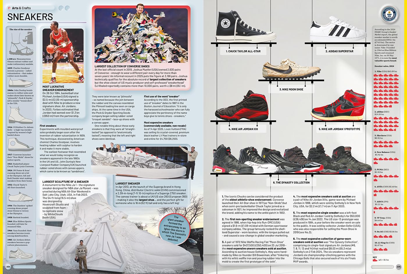 c2208a67-514e-4b0b-a3ee-47f8ba040648