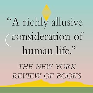 d5d1e325-85ea-4a59-ab0d-a28ec00c0268