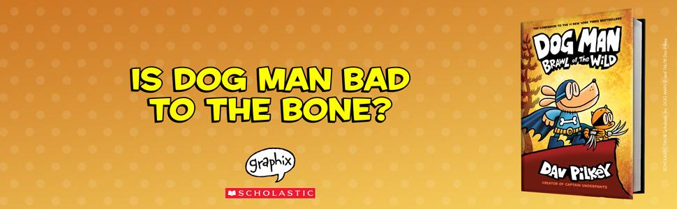 e4611c5b-f24a-4074-9ad8-e7fc1673c81c