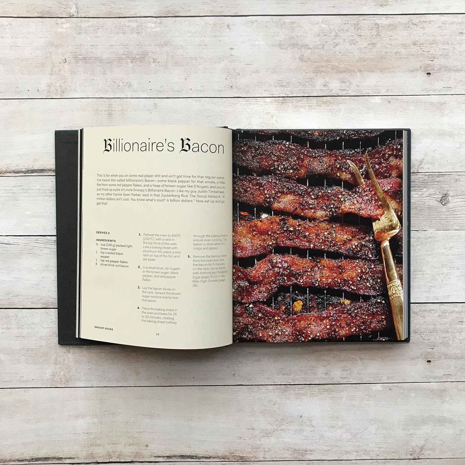 8211b5fe-2d7c-4923-8b40-f7eb11708d70