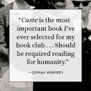 4bdaf71c-9f86-46aa-8f2d-28256fc1c6c6