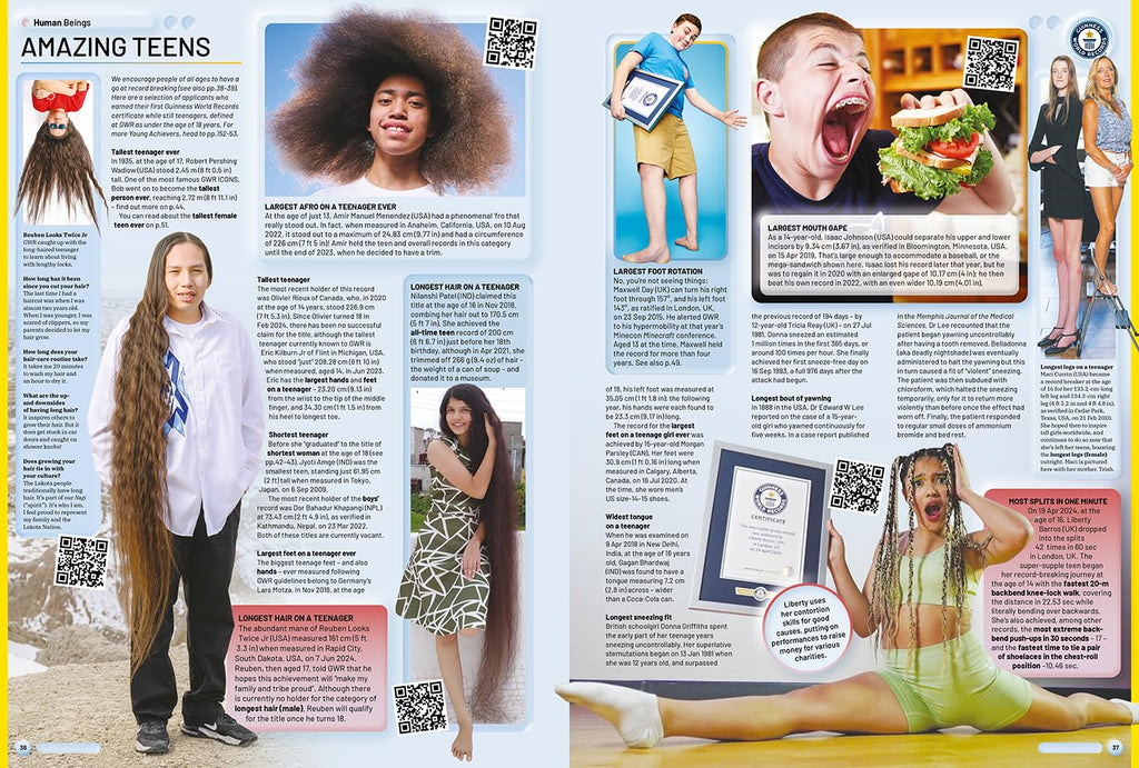 c08b65f8-b549-479d-a717-8206b2879511