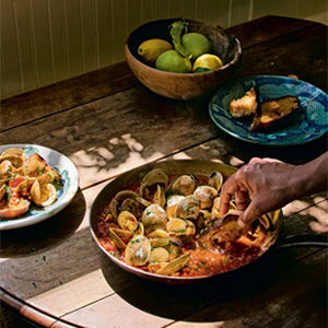 f4e6b0f2-b7b9-4299-8176-a7cce9288371