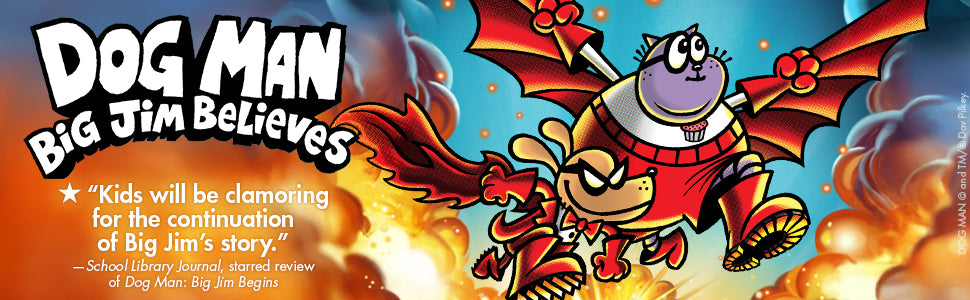 8e544d88-ec04-4549-8009-ffbeb936f8c4