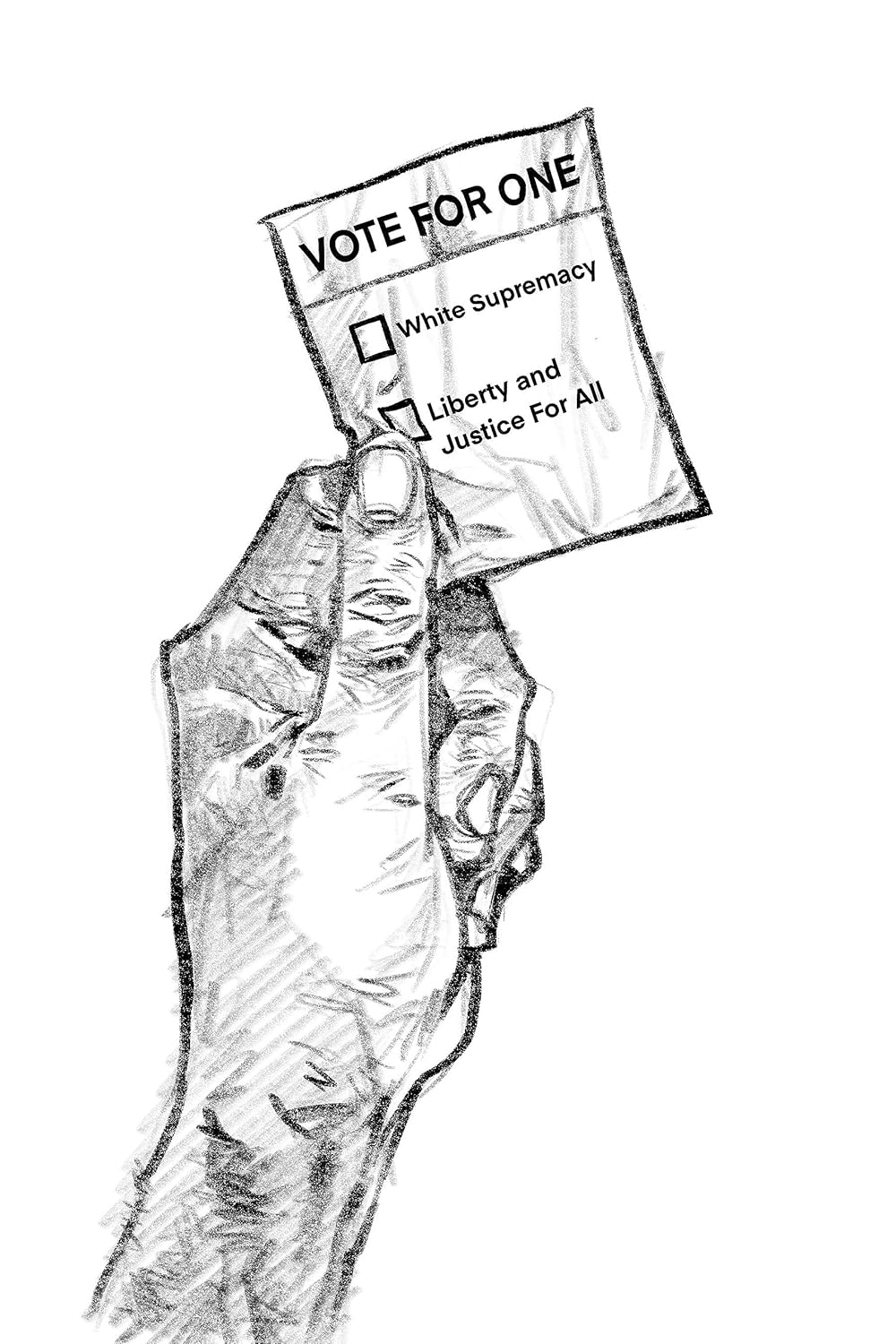 1b72f28a-af47-413b-a757-7e3f867cb684