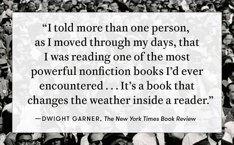 199d15c1-07a9-4b1f-af99-467ec5884299