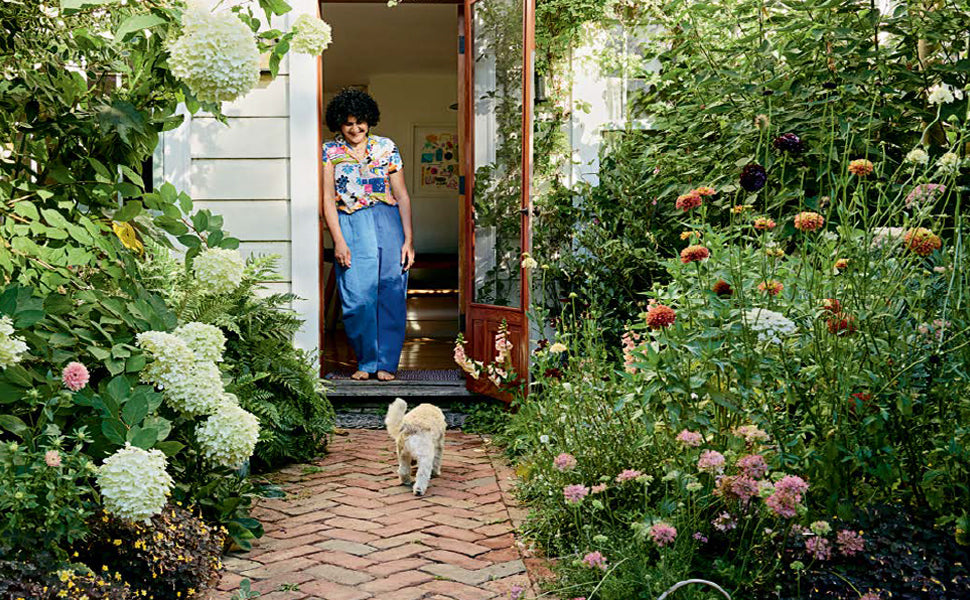 6909095e-7361-4405-b76b-a2144973ff31