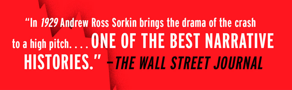 14dfb175-eb44-4575-a0f6-ad0114ce0f88