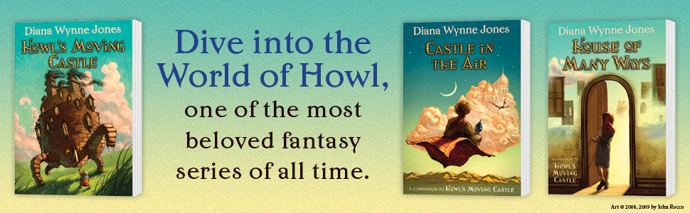 c14c8fec-9d70-4f19-be33-fccd21bbf8b0