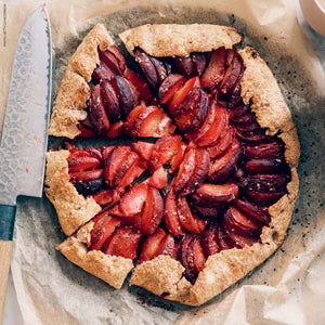 f12c7225-ed9c-4c3d-96ec-d7c9d42d34d5