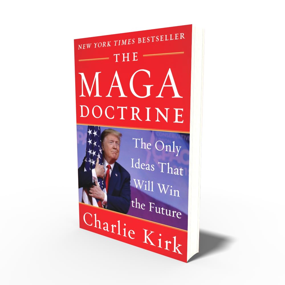 20fc066b-4b67-461b-9b81-2fd898ff8668