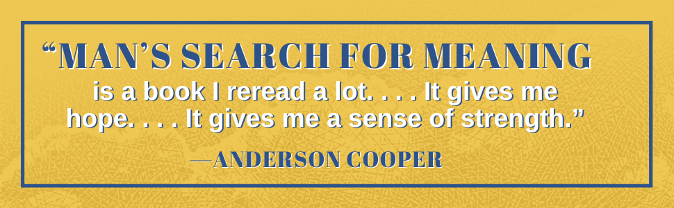 a9403b6c-f948-4d65-a698-7b2031f9325b