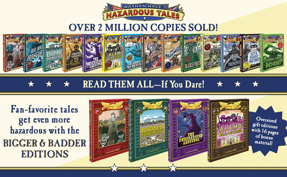 d7f85759-4b2e-4d7e-a8d0-da2a0c148b46