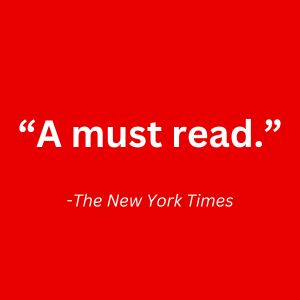 0596a531-d98c-40df-a832-a6a0fa3be354