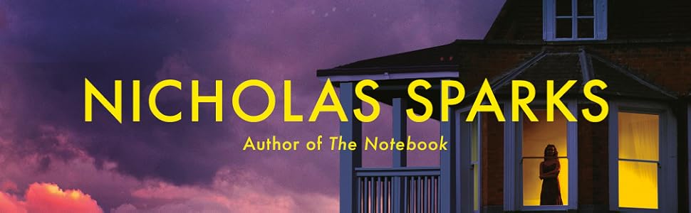 dc5e7377-f980-4f3b-a921-4b53ec0f1f1a