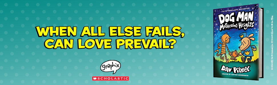 aad40e36-ce6d-4b01-a02c-e78381a9f60c