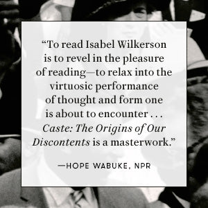 eb0d11e7-a345-48b7-a044-12bd47ace68c