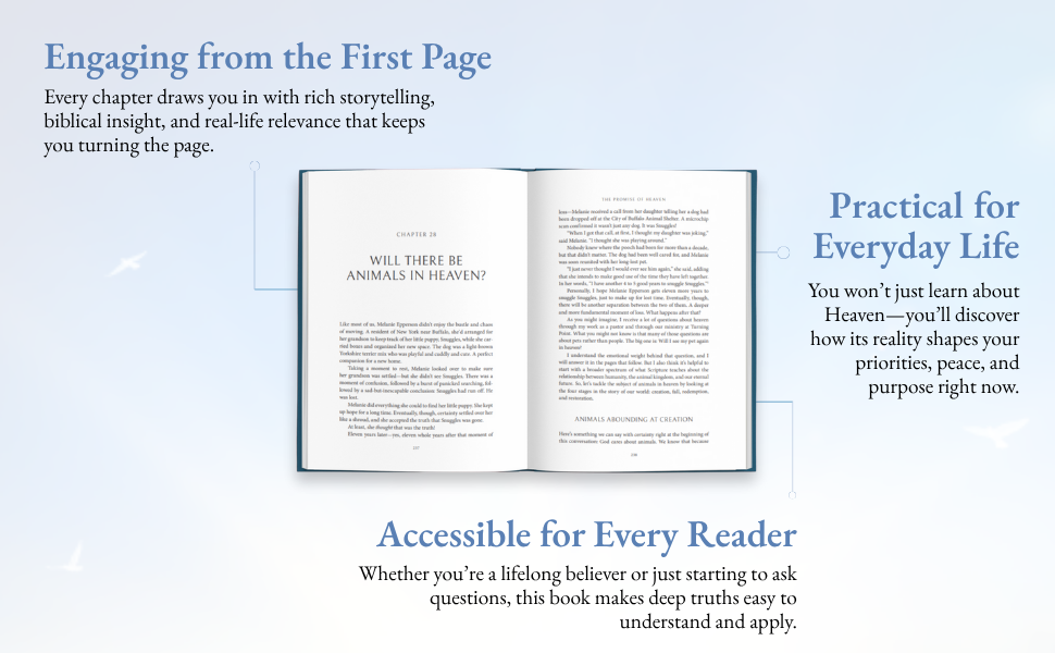 15f77f4d-5bea-4e8d-8195-b4f32a040bdb