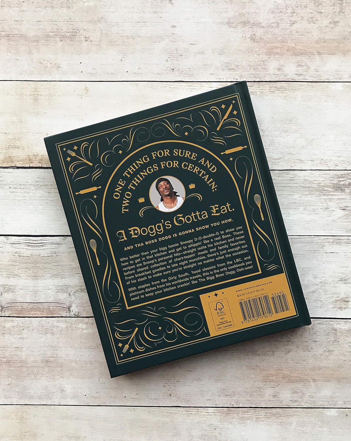 a17c017e-402f-4cbc-b22b-a3358a848829