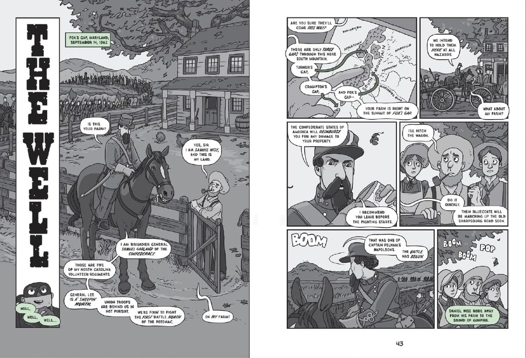 abd257bc-dd69-4c10-b48a-7118cf5f4ad8