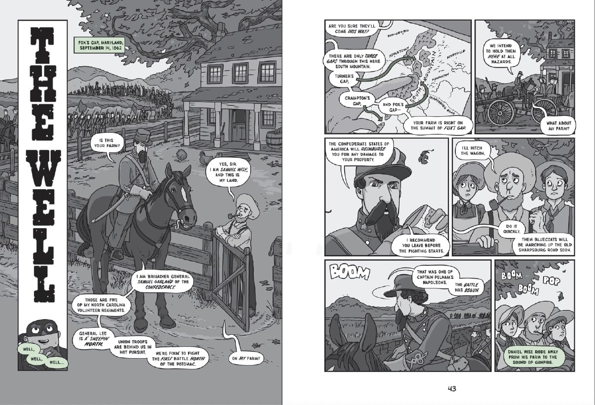 abd257bc-dd69-4c10-b48a-7118cf5f4ad8