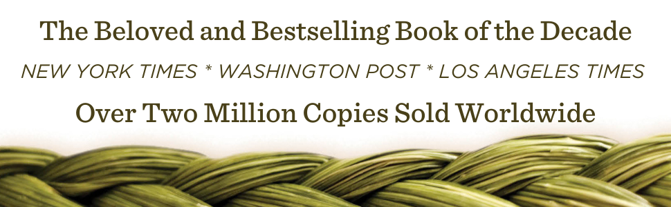 d40a6a79-3e60-4b97-874b-97aa759edd67