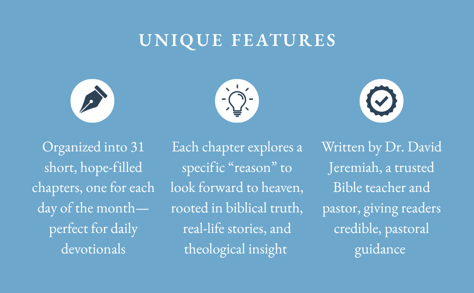 034b3afd-1191-41cc-a6b2-3d2d93f2b58b