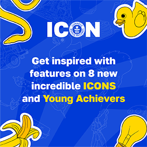 760e7871-9150-4441-9cb0-759d070d4801