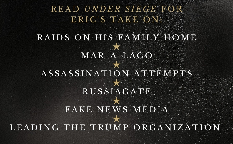 275310a9-09d7-49b2-b1fe-aa9d34736dec